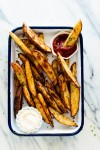ultra-crispy-baked-potato-wedges-cookie-and-kate image