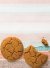 molasses-cookies-ricardo image