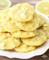 white-chocolate-chip-lemon-cookies-family image