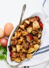 roasted-breakfast-potatoes-home-fries-cookie-and image