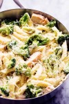 three-cheese-chicken-broccoli-alfredo-the-recipe-critic image