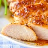 honey-dijon-garlic-chicken-breasts-rock image