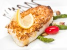 easy-baked-halibut-recipe-the-spruce-eats image