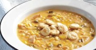 soup-recipes-for-pressure-canning-soup-better-homes image