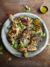bbq-thai-chicken-chicken-recipes-jamie-oliver image