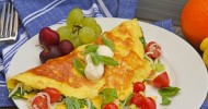 10-best-shrimp-omelette-recipes-yummly image