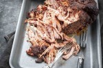 roast-pork-butt-leites-culinaria image