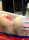 air-fryer-split-chicken-breast-moola-saving-mom image