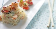 10-best-scallops-and-shrimp-with-pasta-recipes-yummly image