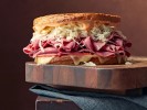 classic-reuben-sandwich-recipe-boars-head image