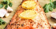 10-best-honey-garlic-salmon-recipes-yummly image