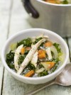 chicken-soup-recipe-jamie-oliver image