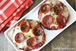 20-minute-portobello-pizza-healthy-recipes-blog image