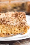 buttermilk-coffee-cake-recipe-easy-cake-with-streusel image