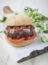 black-bean-veggie-burger-recipe-jamie-oliver image