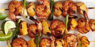easy-shrimp-appetizers-shrimp-appetizer-and-dinner image