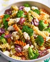 broccoli-and-feta-pasta-salad-kitchn image