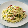 creamy-prawn-pasta-recipe-sbs-food image