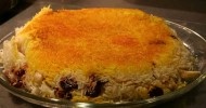 10-best-persian-rice-recipes-yummly image