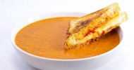10-best-rachael-ray-tomato-soup-recipes-yummly image