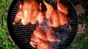 grilled-butterflied-cornish-hen-recipe-grilling image
