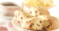 10-best-scones-without-butter-recipes-yummly image