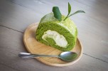 recipe-for-green-tea-nokcha-cake-the-spruce-eats image