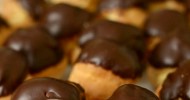 10-best-cream-puff-filling-flavors-recipes-yummly image