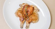 10-best-cornish-game-hen-frozen-recipes-yummly image