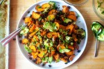 sweet-potato-salad-with-pepita-dressing-smitten-kitchen image