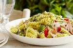 best-summery-pasta-salad-recipes-recipes-news-tips-and image