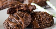 10-best-duncan-hines-cake-mix-cookies-recipes-yummly image