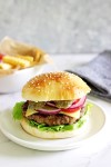 homemade-burger-patties-joshs-secret-recipe-the image