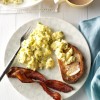 70-super-simple-egg-recipes-taste-of-home image