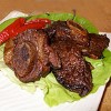 korean-beef-short-ribs-canadian-living image