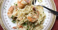 the-10-best-ways-to-cook-with-leftover-white-wine image