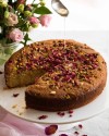 persian-love-cake-recipetin-eats image