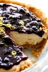 lemon-blueberry-cream-pie-chef-in-training image