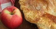 10-best-puff-pastry-apple-pie-pie-recipes-yummly image