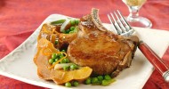 10-best-tender-pork-chops-recipes-yummly image