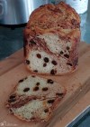 soft-gluten-free-cinnamon-raisin-bread-recipe-gfjulescom image
