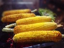5-great-grilled-corn-on-the-cob-recipes-the-spruce-eats image