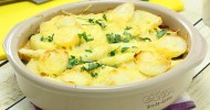 10-best-chicken-potato-broccoli-bake-recipes-yummly image