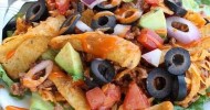 10-best-taco-salad-with-fritos-corn-chips image