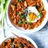 kimchi-fried-rice-damn-delicious image