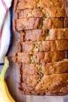 easy-one-bowl-best-banana-bread-recipe-house-of image