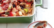 9-flavorful-pork-casserole-recipes-southern-living image