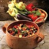 provencal-vegetable-stew-ratatouille-recipes-delia image