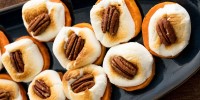 best-sweet-potato-bites-recipe-how-to-make-sweet image