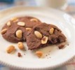 debbys-fantastic-peanut-brownies-recipe-chelsea-sugar image